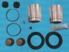 NISSA 41001MB600 Repair Kit, brake caliper